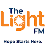 The Light FM APK