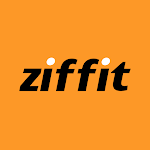 Sell books with Ziffit APK