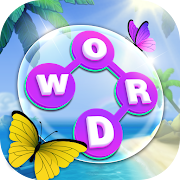 Word Crossy - A crossword game Mod APK