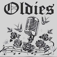 Oldies Ringtones Mod APK