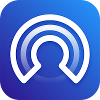 FastVPN APK