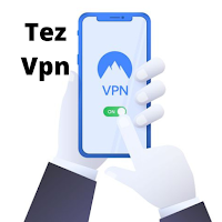 Tez Vpn APK