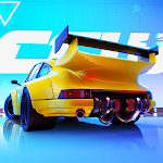 Custom Car Works APK