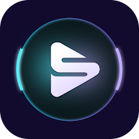 Shuttle VPN - Fast Speed APK