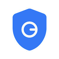 OG VPN APK