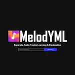 MelowdyML AI Audio Explanation APK