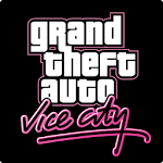 GTA: Vice City APK