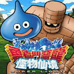 Dragon Quest Monsters Super Light TW APK