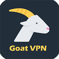 Goat Proxy APK