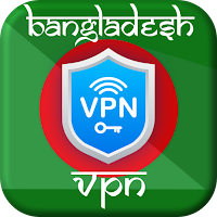 bangladesh ip vpn apk