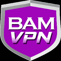 Bam Vpn APK