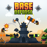 Base Defense APK