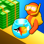 Aquarium Land APK