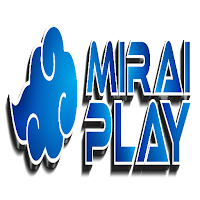 Mira VPN lite APK