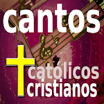 Cantos Católicos 2.0 APK