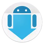 aTorrent APK