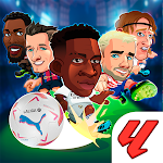 Head Football LaLiga 2023 APK