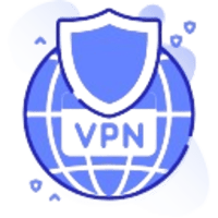 MVPN 5G APK