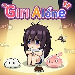 Girl Alone APK