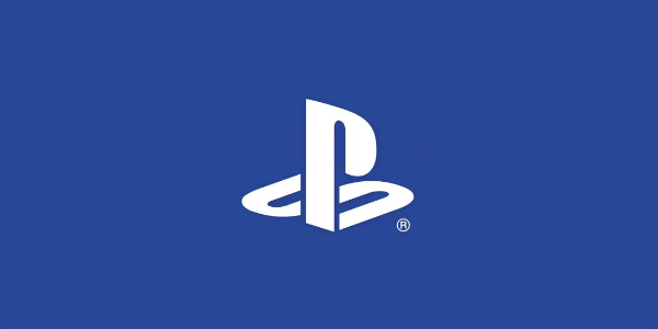 Rumor: Beloved PlayStation Franchise Might Make a Comeback News