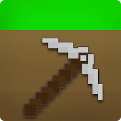 Buildcraft Mod APK