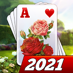 Solitales: Classic Solitaire APK