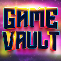 Game Vault  999 win real money APK