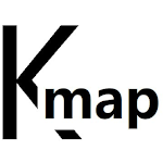 Kmap Solver APK