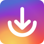 Video Downloader for Instagram APK