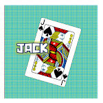 Gulam Chor - Jack Thief APK