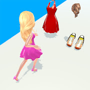 Doll Designer Mod APK