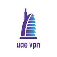 UAE vpn - fast vpn middle east APK