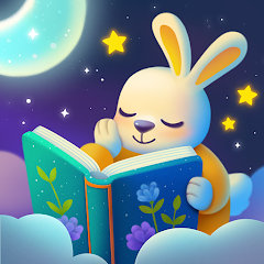 Little Stories APK