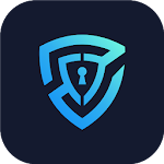 FastSSH APK