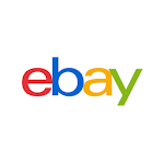 eBay APK