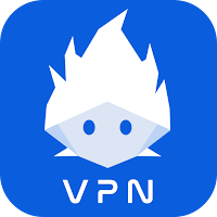 Secure VPN by FireCloak APK