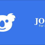 Joey for Reddit APK