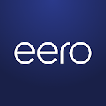 eero wifi system APK