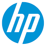 HP Print Service Plugin APK