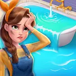 My Story – Mansion Makeover APK