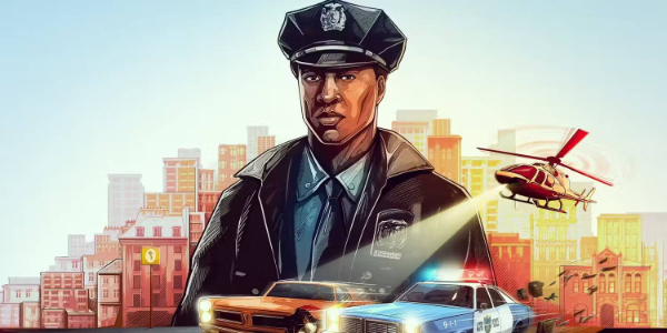 Delayed Release for 'GTA With Cops' Game Requires Longer Wait Image 1