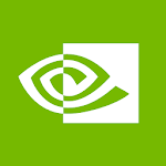 GeForce NOW APK