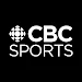 CBC Sports APK