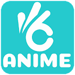 اوك انمي - OK ANIME APK