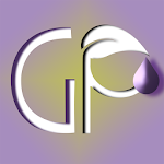 Generic Perfumes Store APK