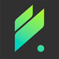 BuilderPro Alumnos APK