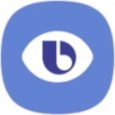 Bixby Vision APK