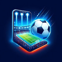 EH Football Score-Live & Stats APK