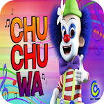 Chuchuwa free song Chu chu ua APK