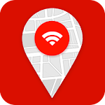 wifispc.com APK